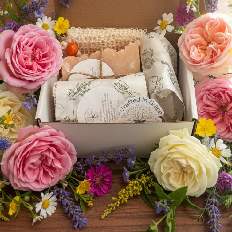 Gift Box Bundle