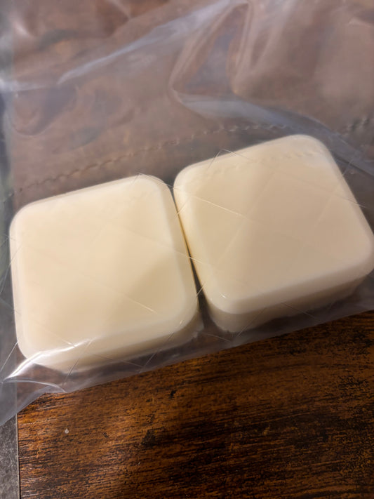 Conditioner Bar