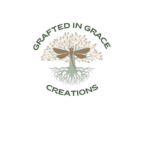 Grafted in Grace Creations Gift Card